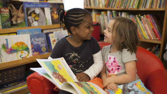 Image for Books & Bright Ideas: A Pop-up Bookshop for Modern Families