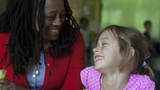 Image for Parent Conference Sign Up Details, Sept. 22