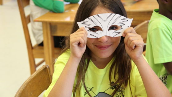 Image for 2018-19 School Calendar