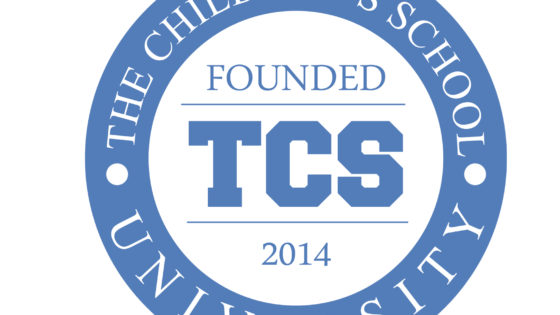 Image for Register now for TCS University!