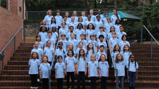 Image for TCS Voices Spring Serenade