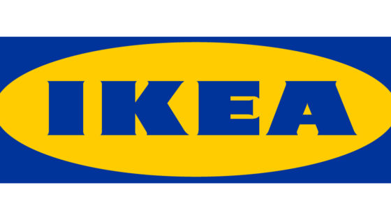 Image for Week of Making Challenge at IKEA