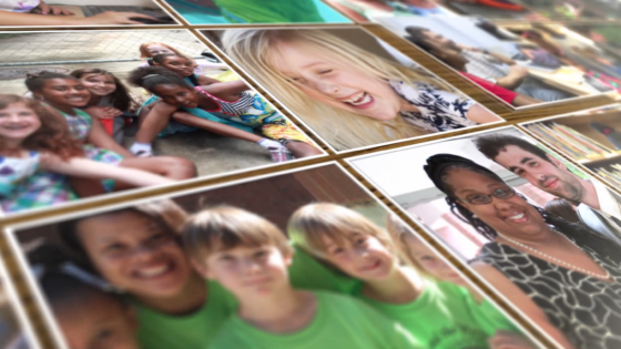 Image for State of the School – September 9