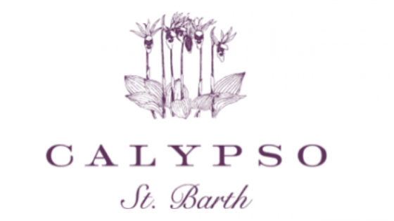Image for Calypso Shopping Event to Support TCS This Saturday!