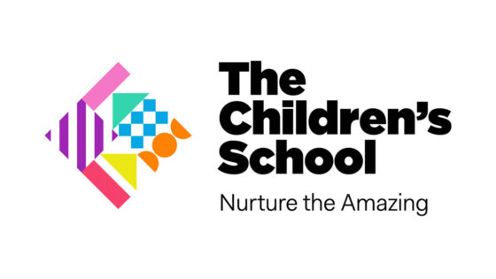 Image for TCS has a New Look!