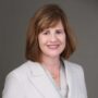 Image for Elizabeth Miller