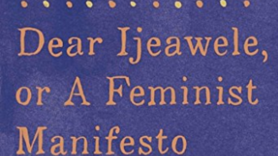 Image for Perfectly Imperfect: A Book Club for Modern Parents Meets This Fri., Sept. 29
