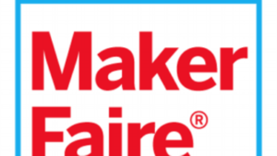 Image for Weekend of Making 2017, Oct. 21 – 22