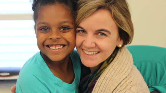Image for Parent Conferences Details and Registration Instructions