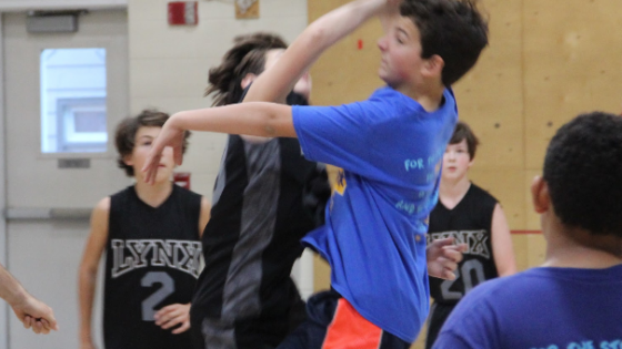 Image for TCS Atlanta Basketball Schedule