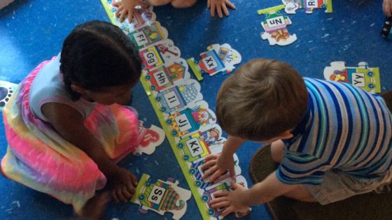 Image for Language-Learning Through Play: Introducing Chinese (Mandarin) to Younger Grades