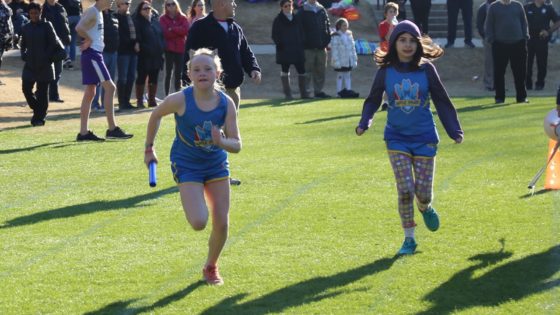 Image for Wolf Pack Wrap-Up: March 19