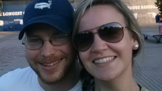 Image for Sarah Bock, Third Grade Teacher