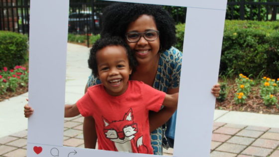 Image for TCS Atlanta Says See Ya Later to the 2017-18 School Year