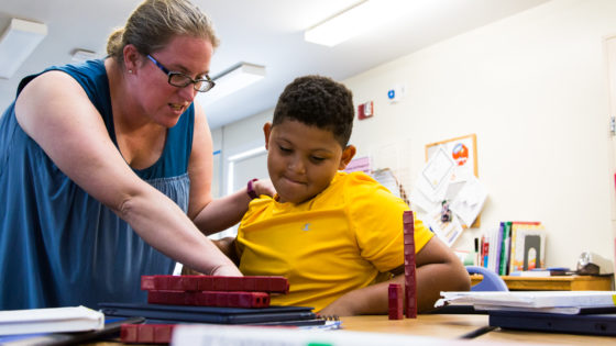 Image for Parent Conference Sign Up Details, Sept. 21