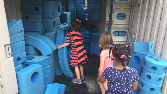 Image for R-E-S-P-E-C-T: Find Out What It Means To US