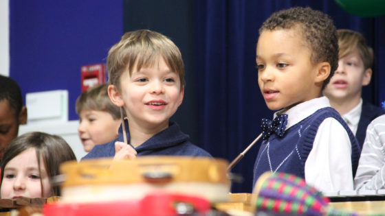 Image for 2019-20 School Calendar