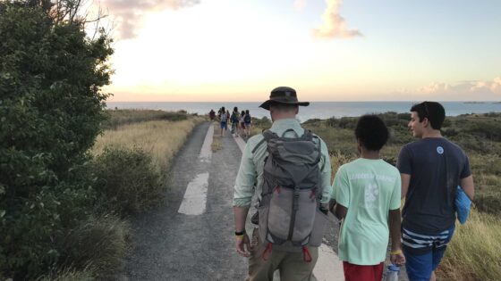 Image for Parent Workshop with Rosetta Lee, March 26, 6:30 p.m.