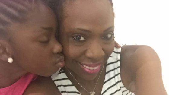 Image for Why I Chose TCS – Jillian Whatley, Current TCS Parent