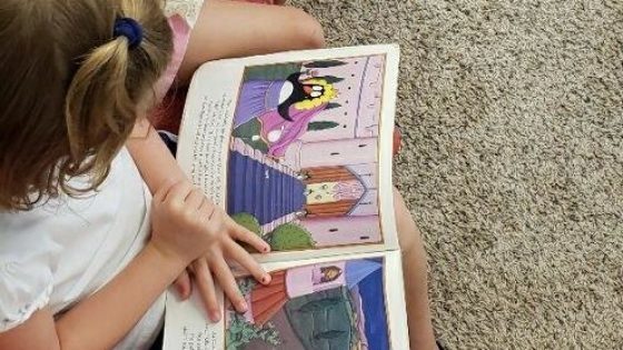 Image for TCS Book Fair, Oct. 7 – 11