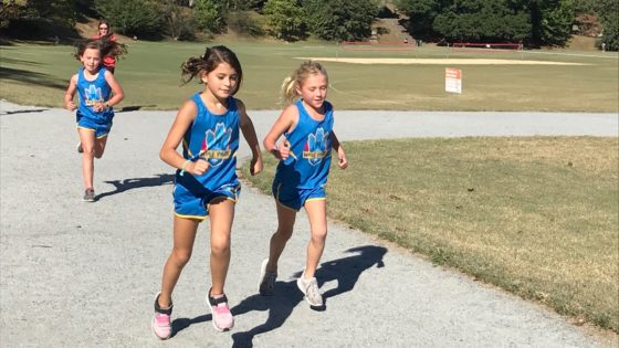 Image for Spring 2020 Enrichment and Athletics Registration Open Now