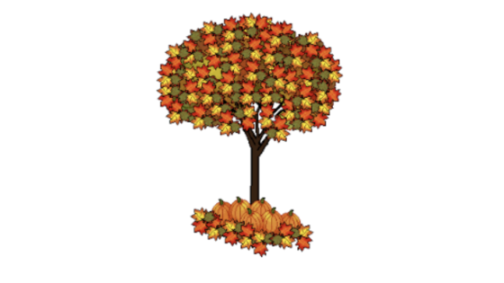 Image for TCS Fall Festival, Oct. 19, 2:00 – 5:00 p.m.