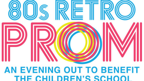 Image for Join us on Sat., March 21 for The Prom at TCS