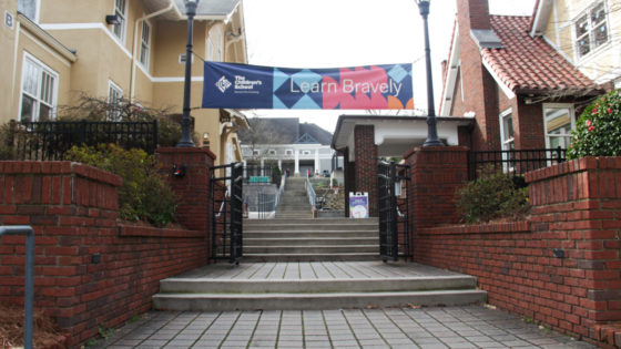 Image for 2020-21 School Year Plans to Welcome Back Students to Campus in August