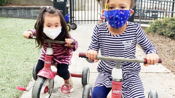 Image for Parent-Teacher Conference Registration, Feb. 1