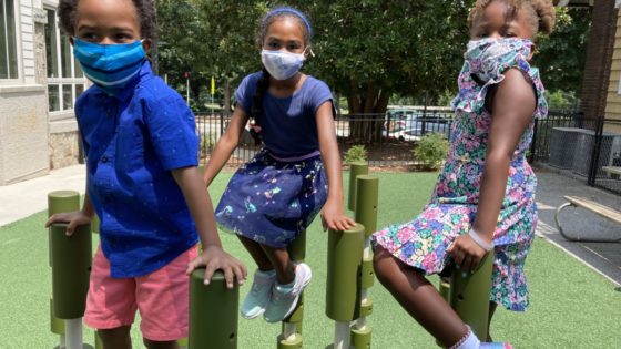 Image for Picnic & Play, April 24