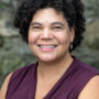 Image for Elena Jaime