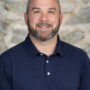 Image for Justin Ryder