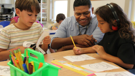 Image for The First Six Weeks: Building a Foundation for Learning and Community