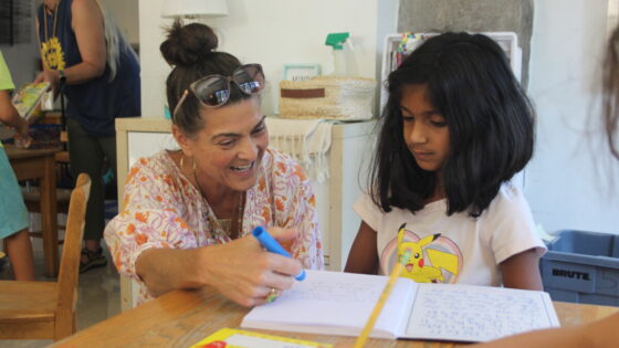 Image for The First Six Weeks: Building a Foundation for Learning and Community