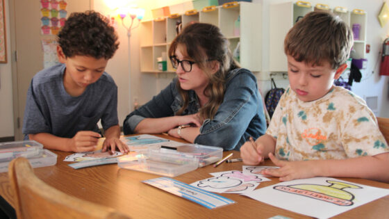 Image for A Year of Growth: Reflecting on Year Two of Our Strategic Plan