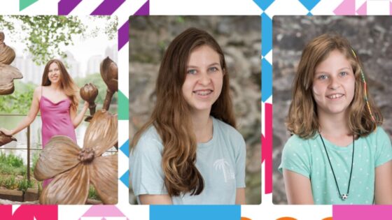Image for Emerson Waller ‘21 Reflects on Leadership, Confidence and Self-Advocacy from TCS to Amherst College