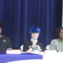 Image for Thriving After TCS: Audrey Brasfield on High School Readiness