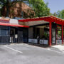 Image for TCS Night at Doc Chey’s Noodle House on Feb. 19