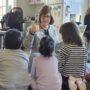 Image for TCS Head of School Featured in SAIS “Signals”