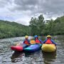 Image for TCS’s Outdoor Education Program Brings Curriculum to Life