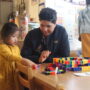 Image for What Makes a Great Preschool? Inside The Children’s School’s Early Learning Program in Atlanta
