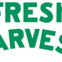Image for Support Local Farmers and TCS with Fresh Harvest