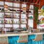 Image for TCS Spirit Night at Tio Lucho’s, Aug. 5