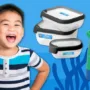 Image for Label Your Child’s Belongings & Support TCS